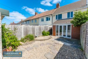 Photo 8- click for photo gallery